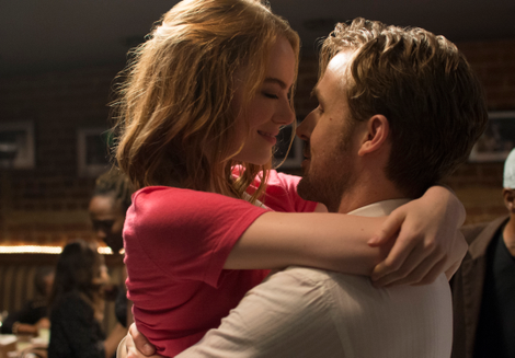 Photo: Lionsgate